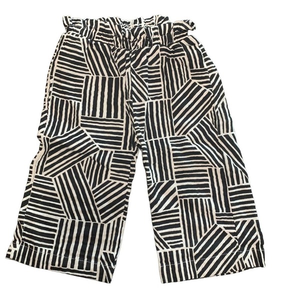 Bundle SET 12 Month Old 4 Piece Pants , hoodie, sweatshirt, oneZEE - Picture 3 of 8